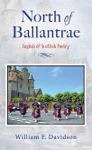 North of Ballantrae (eBook, ePUB)