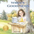 Wren's Good News