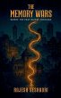 The Memory Wars - Bild 1