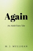 Again (eBook, ePUB)