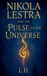 Nikola Lestra and the Pulse of the... - Bild 1