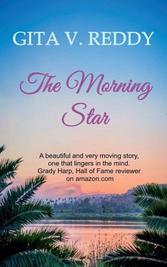 The Morning Star - Reddy, Gita V. The Morning Star - Reddy, Gita V.
