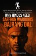 Why Hindus Need Saffron Warriors... - Bild 1