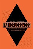 Fatherlessness