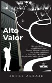 Alto Valor