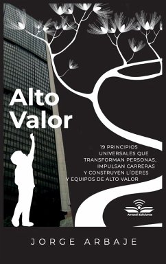 Cover Alto Valor
