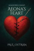 Aeona's Heart Aeona's Heart