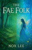 The Fae Folk The Fae Folk