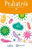 Pediatría 8 (eBook, PDF)