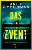 Das Event Das Event
