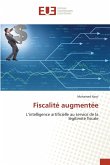 Fiscalité augmentée