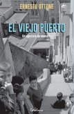 El viejo puerto