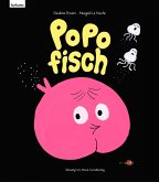 Popofisch Popofisch