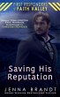 Saving His Reputation - Bild 1