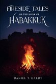 Fireside Tales of the Book of Habakkuk