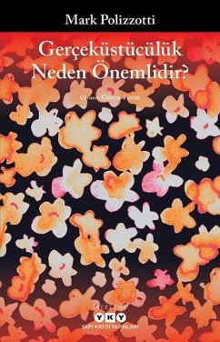 Cover Gerceküstücülük Neden Önemlidir