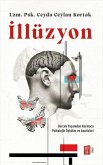 Illüzyon Illüzyon
