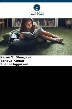 Cover Verstärkte Restaurationen für vitale Zähne