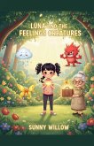 Luna and the Feelings Creatures