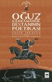 Oguz Kahramanlik Destaninin Poetikasi