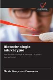 Biotechnologie edukacyjne