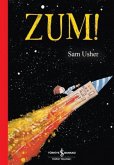 Zum