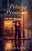 Petals of Promises