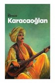 Karacaoglan