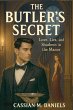 The Butler's Secret - Bild 1