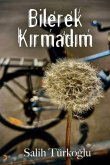 Bilerek Kirmadim