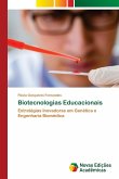 Biotecnologias Educacionais
