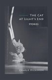 The Cat at Light's End The Cat at Light's End