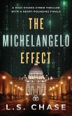 The Michelangelo Effect The Michelangelo Effect