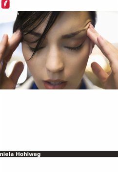 Cover Manipulação e mobilização em caso de cefaleia cervicogênica