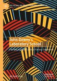 John Dewey's Laboratory School
