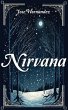 Nirvana (eBook, ePUB) - Bild 1