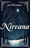 Nirvana (eBook, ePUB) Nirvana (eBook, ePUB)