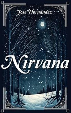 Cover Nirvana (eBook, ePUB)