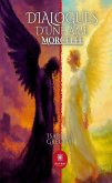 Dialogues d'une âme morcelée (eBook, ePUB)