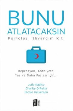 Bunu Atlatacaksin Cover Bunu Atlatacaksin