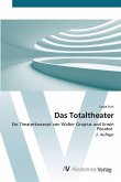 Das Totaltheater