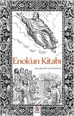 Enokun Kitabi - Gercegi Bulun Önsözüyle