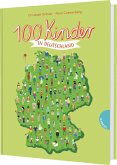 100 Kinder in Deutschland 100 Kinder in Deutschland