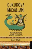 Cukurova Masallari Cukurova Masallari