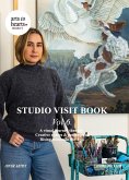 Studio Visit Book Vol 6 Studio Visit Book Vol 6