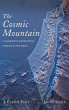 The Cosmic Mountain - Bild 1