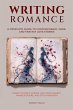 Writing Romance - Bild 1