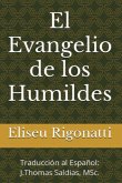 El Evangelio de los Humildes