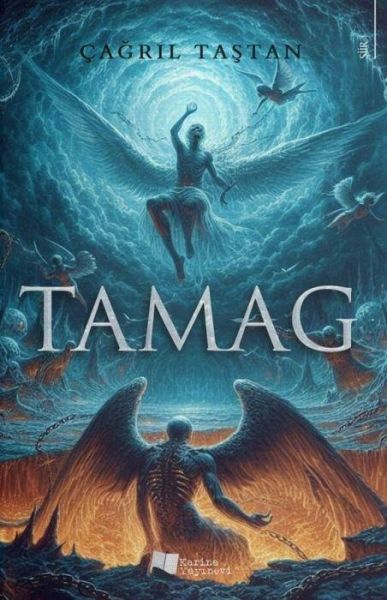 Tamag