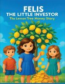 Felis the little investor Felis the little investor